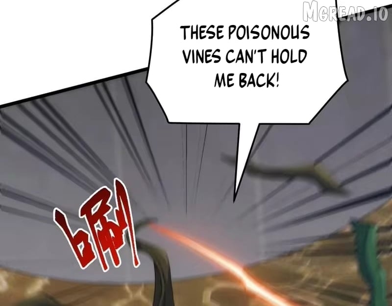 Invasion of the Myriad Races: Starting by Taming a Legendary Beast Chapter 82  - page 73